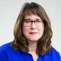 Julie Nemec