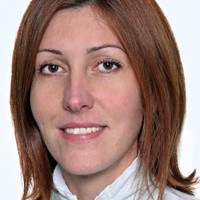 Sanja Simeunović