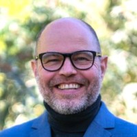 Jean-Christophe Trentinella