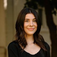 Nicia Araguas