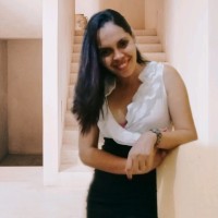 Kenifer Santos