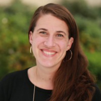 Meredith Landis