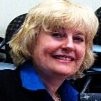 Linda K. Jancik