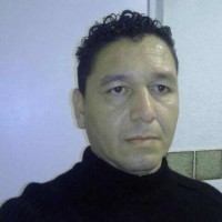 Edmar Vaz