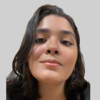 Beatriz Nascimento