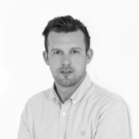 Callum MacInnes