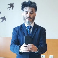 Jonathan Eslui