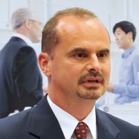 Marton Szovenyi-Lux
