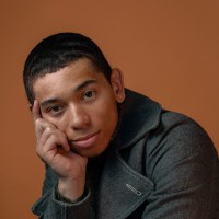 Antonio Huynh