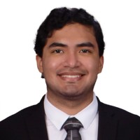 Gabriel Andrés Arias Obregón