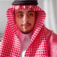 Bandar Alshahrani