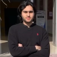 Muhammad Saeed Ur Rehman