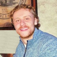 Thomas Bassett