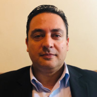 Fernando Silva