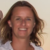 Corinda van Hoof