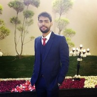 Ankur Singh