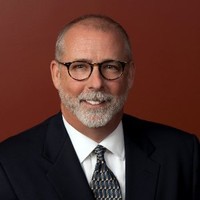 Warren Spencer
