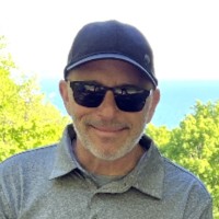 Steve Goulet