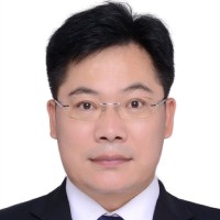 周玉柱