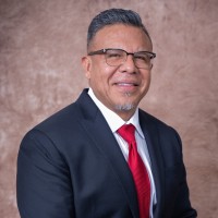 Miguel Gonzalez