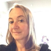 Anne Didierjean