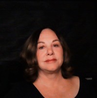 Val Shelton