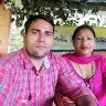 Mohit Kumar
