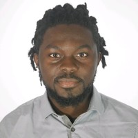 Kojoba Kojo