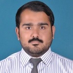 qasim iftikhar