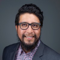 Jefferson Rodriguez
