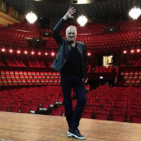 Ton Offermans