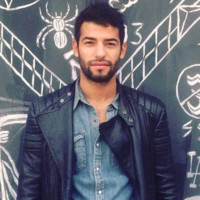 Lucas Rodriguez Ratier