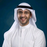 Muhammed Alnasiri, PhD