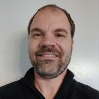 Jon Pace