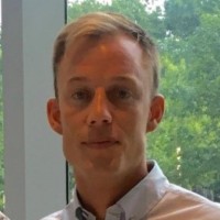 Michael Byskov