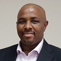 Sithembiso Ngubane
