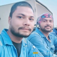 Rahmatullah Rahmatullah