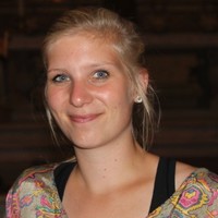 Cecilie Arndt Pietraszek