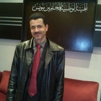 Abidi Abdelhafidh