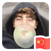 罗明祥