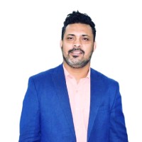 Kumar Ranjeet Singh