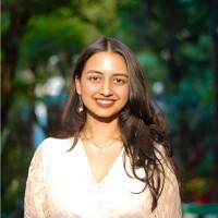 Mariya Gautam
