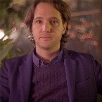 Michael Conway