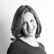 Stacey Brisman, MD, FAAD