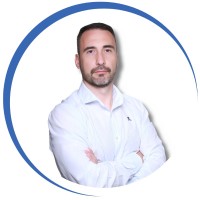 Xavier Fandos Esteruelas