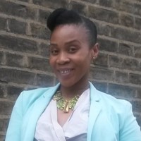 Vusi Edeki