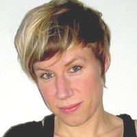 Katja Ebermann