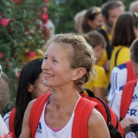 Karine Zeimer
