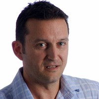 David Cappellari