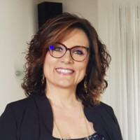 Monica Venturini